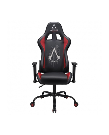 Subsonic Adult Assassin's Creed SA5609AC1
