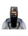 Thrustmaster SimTask FarmStick 2960889 - nr 10