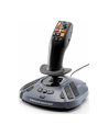 Thrustmaster SimTask FarmStick 2960889 - nr 13