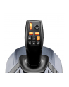 Thrustmaster SimTask FarmStick 2960889 - nr 15