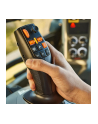 Thrustmaster SimTask FarmStick 2960889 - nr 16
