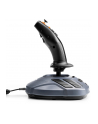 Thrustmaster SimTask FarmStick 2960889 - nr 20