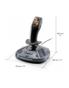 Thrustmaster SimTask FarmStick 2960889 - nr 21