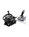 Thrustmaster SimTask FarmStick 2960889 - nr 2