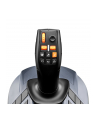Thrustmaster SimTask FarmStick 2960889 - nr 4