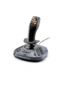 Thrustmaster SimTask FarmStick 2960889 - nr 6