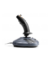 Thrustmaster SimTask FarmStick 2960889 - nr 7