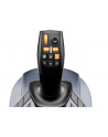 Thrustmaster SimTask FarmStick 2960889 - nr 8