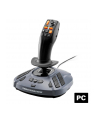 Thrustmaster SimTask FarmStick 2960889 - nr 9