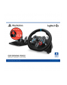 Logitech G29 + Astro A10 Bundle PS4 991-000486 - nr 4