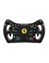 Thrustmaster Ferrari 488 GT3 Wheel Add-on 4060263 - nr 25