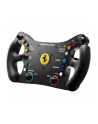 Thrustmaster Ferrari 488 GT3 Wheel Add-on 4060263 - nr 26