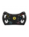 Thrustmaster Ferrari 488 GT3 Wheel Add-on 4060263 - nr 29