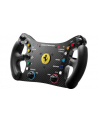 Thrustmaster Ferrari 488 GT3 Wheel Add-on 4060263 - nr 32
