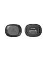 HTC Vive Ultimate Tracker 99HATT004-00 - nr 2