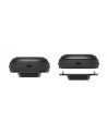 HTC Vive Ultimate Tracker 99HATT004-00 - nr 3
