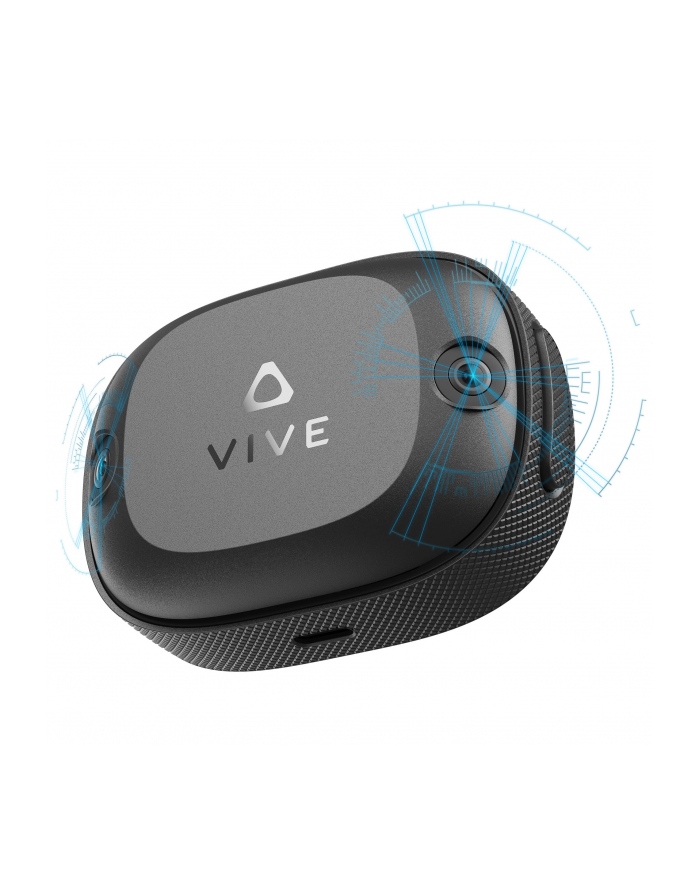 HTC Vive Ultimate Tracker 99HATT004-00 główny