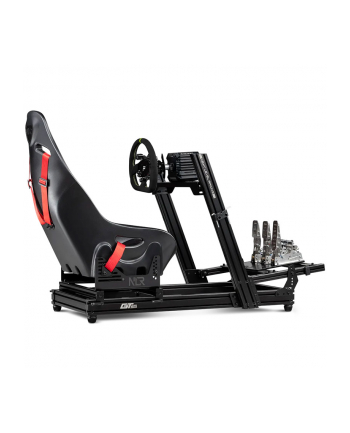 Next Level Racing NLR-E028 GT Elite Lite Wheel Plate Edition nr 1