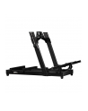 Next Level Racing NLR-E029 GT Elite Lite Front & Side Mount Edition - nr 1