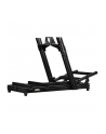 Next Level Racing NLR-E029 GT Elite Lite Front & Side Mount Edition - nr 2