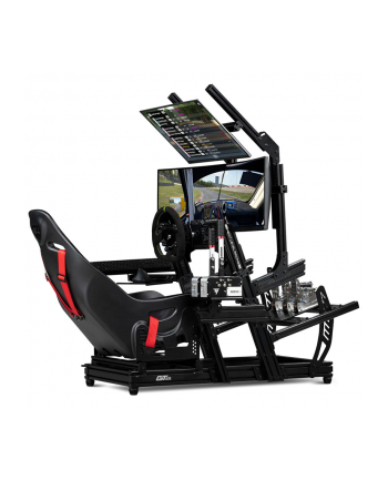 Next Level Racing NLR-E029 GT Elite Lite Front & Side Mount Edition