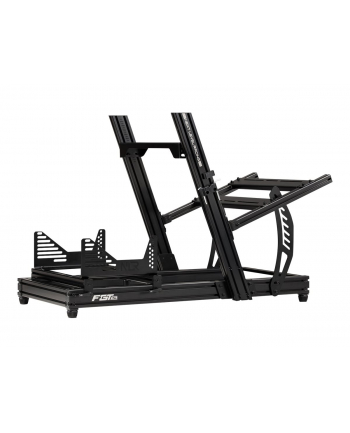 Next Level Racing NLR-E032 F-GT Elite Lite Wheelplate Edition