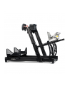 Next Level Racing NLR-E032 F-GT Elite Lite Wheelplate Edition - nr 4