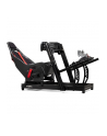 Next Level Racing NLR-E032 F-GT Elite Lite Wheelplate Edition - nr 6