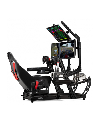 Next Level Racing NLR-E034 ELITE Gear Shifter Lite do dźwigni zmiany biegów nr 1