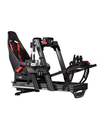Next Level Racing Motion Plus NLR-M007