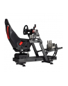 Next Level Racing Motion Plus NLR-M007 - nr 6