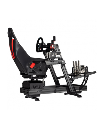 Next Level Racing Motion Plus NLR-M007