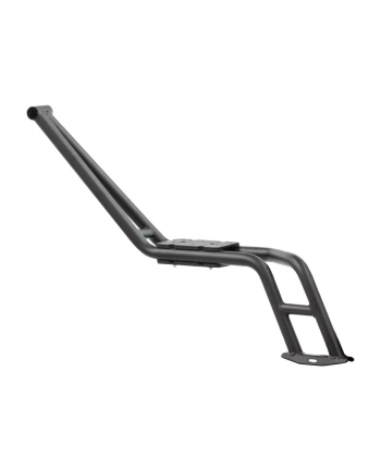 Playseat Sensation Pro Sim Platform RAC00250 nr 2