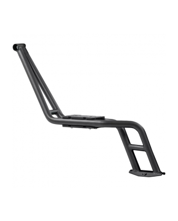 Playseat Sensation PRO Sim Platform RAC00252 nr 1