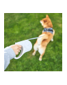 Smycz automatyczna PetKit Go Free Dog Retractable Leash (3 m) - nr 5