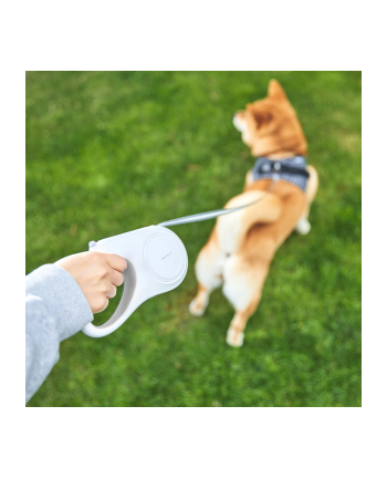 Smycz automatyczna PetKit Go Free Dog Retractable Leash (3 m)