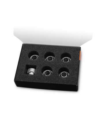 Ek Water Blocks Ek Vanduo Blocks EK Vanduo Blocks (3831109824566)