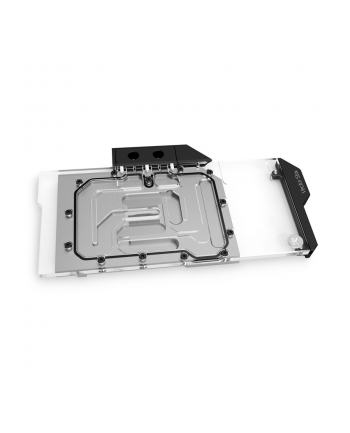 Ek Water Blocks EK-Quantum Vector Strix RX 6800/6900 D-RGB (3831109836774)