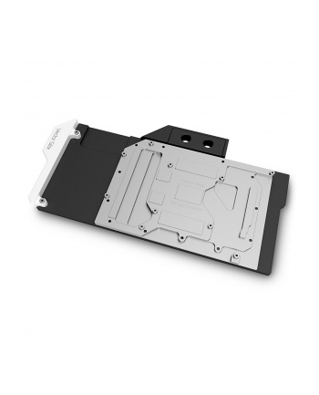 Ek Water Blocks EK-Quantum Vector Strix RX 6800/6900 D-RGB (3831109836781)