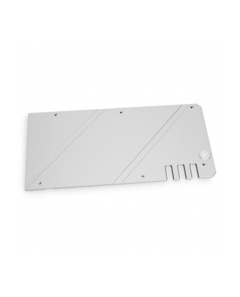 Ek Water Blocks EK-Quantum Vector Strix RX 6800/6900 Backplate (3831109836804)