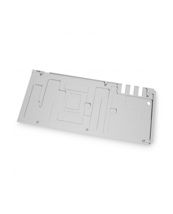 Ek Water Blocks EK-Quantum Vector Strix RX 6800/6900 Backplate (3831109836804)