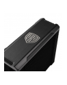 Kolink Umbra EX180 ARGB chłodzenie cpu - nr 5
