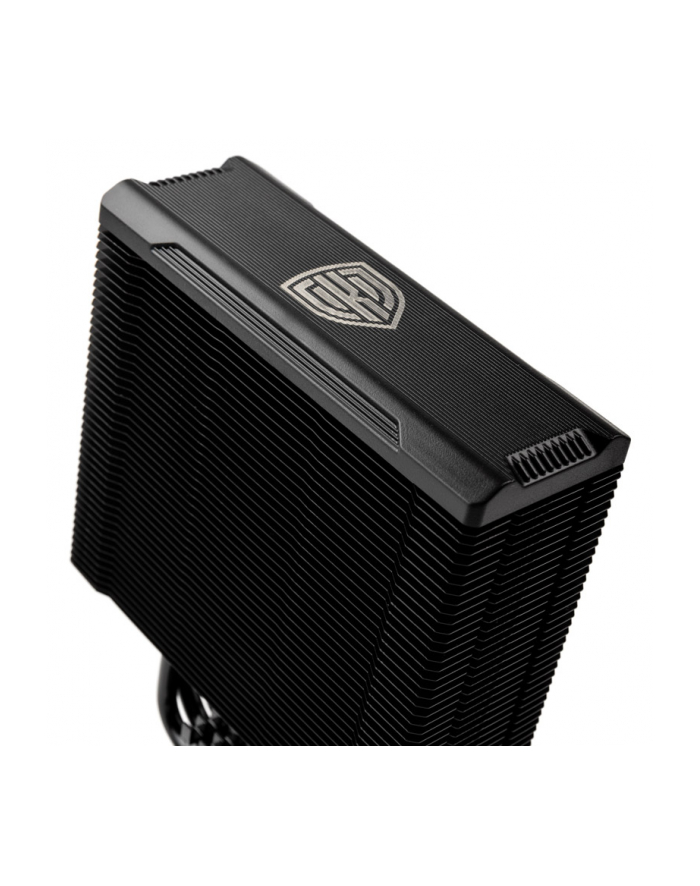 Kolink Umbra EX180 ARGB chłodzenie cpu główny