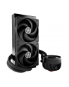 CPU COOLER S_MULTI/ACFRE00134A ARCTIC - nr 36