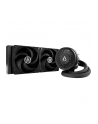 CPU COOLER S_MULTI/ACFRE00134A ARCTIC - nr 37
