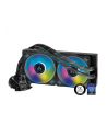 CPU COOLER S_MULTI/ACFRE00134A ARCTIC - nr 39