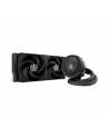 CPU COOLER S_MULTI/ACFRE00134A ARCTIC - nr 43