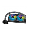 CPU COOLER S_MULTI/ACFRE00134A ARCTIC - nr 44