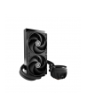CPU COOLER S_MULTI/ACFRE00134A ARCTIC - nr 45