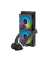 CPU COOLER S_MULTI/ACFRE00134A ARCTIC - nr 46